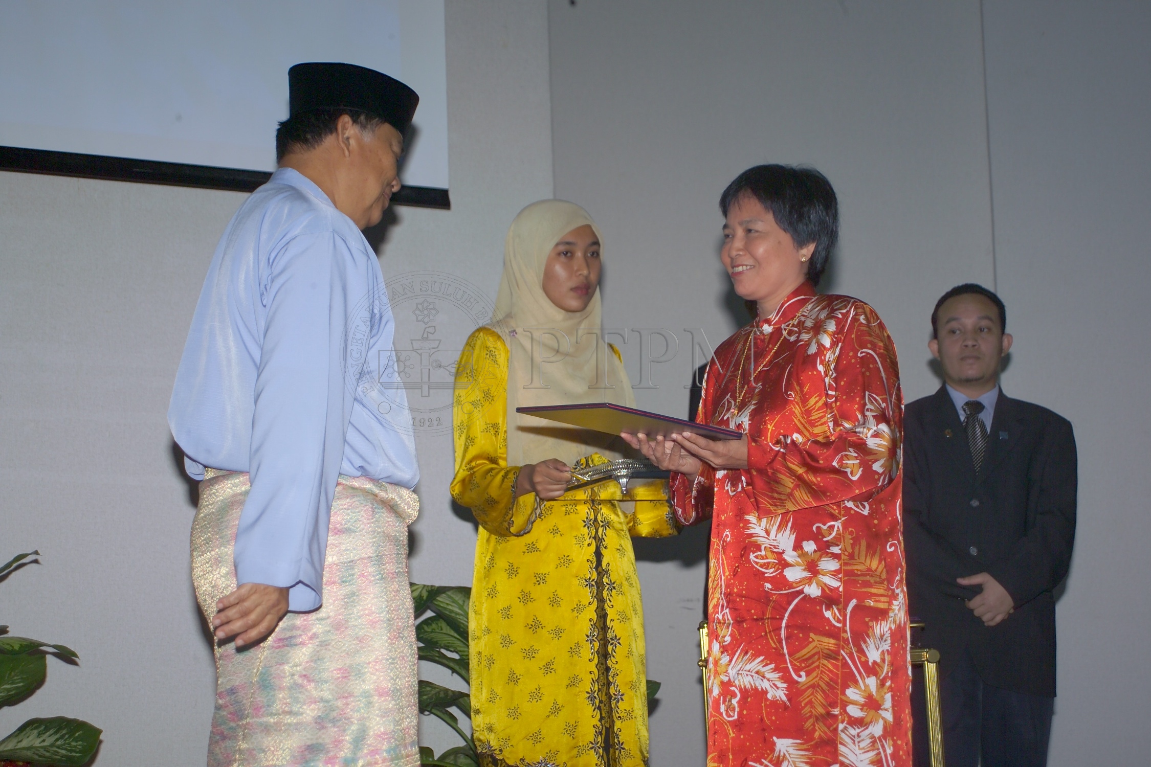 PTPM 04 10 kualiti D8XZ2821